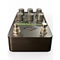 Used Universal Audio GALAXY Effect Pedal