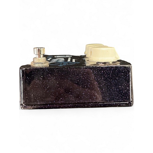 Used Ryra THE KLONE Effect Pedal
