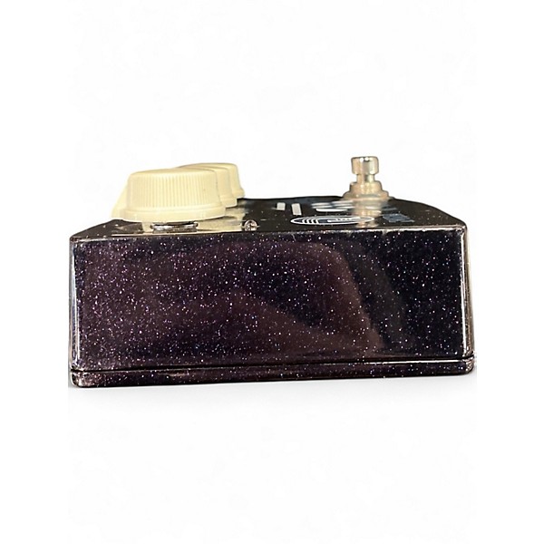 Used Ryra THE KLONE Effect Pedal