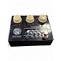 Used Ryra THE KLONE Effect Pedal