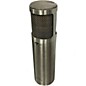 Used Sterling Audio ST69 Condenser Microphone thumbnail