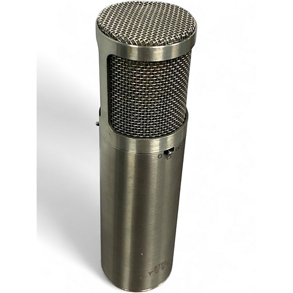 Used Sterling Audio ST69 Condenser Microphone