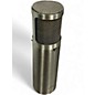 Used Sterling Audio ST69 Condenser Microphone