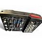 Used Harbinger LVL5 Powered Mixer