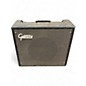 Vintage 1960s Gretsch 6152 Tube Guitar Combo Amp thumbnail