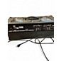 Used BOSS KATANA ARTIST Solid State Guitar Amp Head