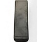 Used Dunlop GCB95 Original Crybaby Wah Effect Pedal thumbnail