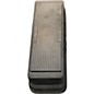 Used Dunlop GCB95 Original Crybaby Wah Effect Pedal
