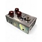 Used J.Rockett Audio Designs Archer Effect Pedal