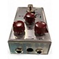 Used J.Rockett Audio Designs Archer Effect Pedal