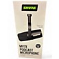 Used Shure MV7X Dynamic Microphone thumbnail