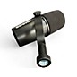 Used Shure MV7X Dynamic Microphone