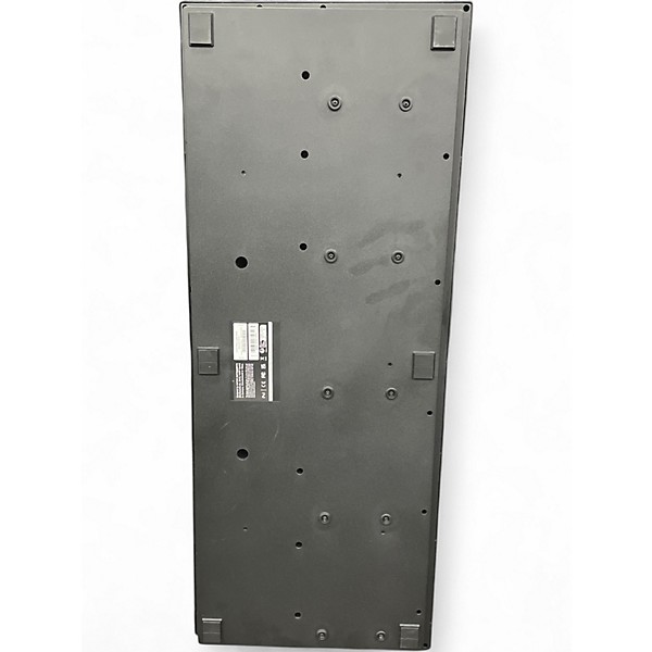 Used Native Instruments Komplete Kontrol S49 MK3 Keyboard Workstation