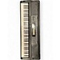 Used Casio WK500 Keyboard Workstation thumbnail