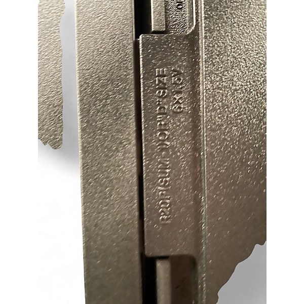 Used Casio WK500 Keyboard Workstation