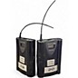 Used Audix RAD 360 DUAL PACK UHF thumbnail