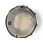 Used Mapex 14in ARMORY Silver Drum
