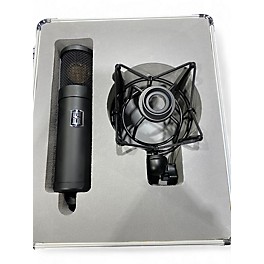 Used Slate Digital ML1 Condenser Microphone