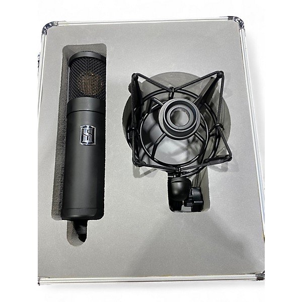 Used Slate Digital ML1 Condenser Microphone