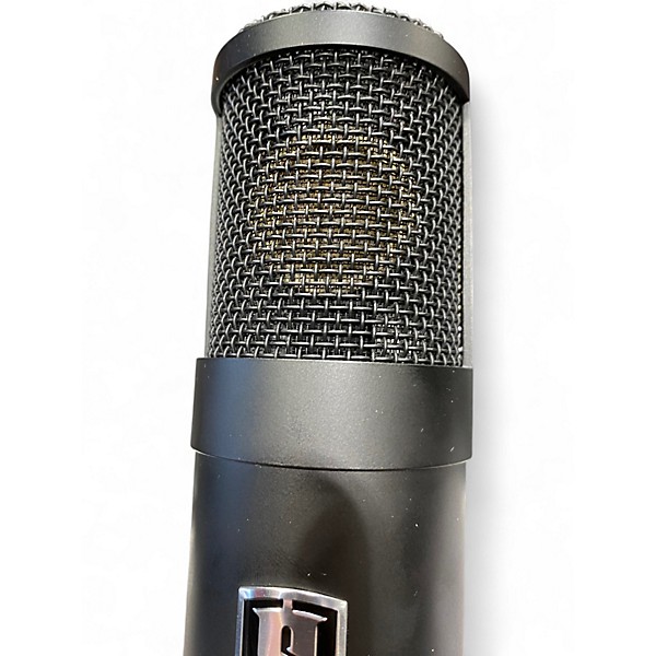 Used Slate Digital ML1 Condenser Microphone