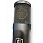 Used Slate Digital ML1 Condenser Microphone
