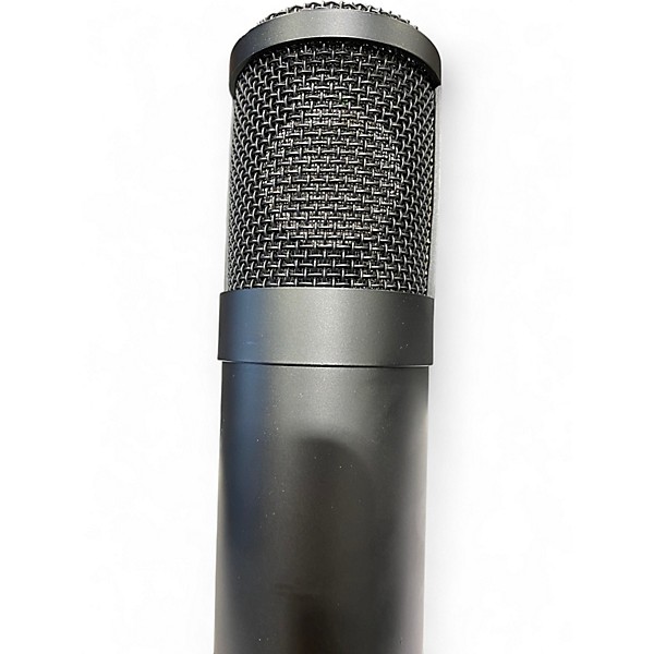 Used Slate Digital ML1 Condenser Microphone