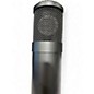 Used Slate Digital ML1 Condenser Microphone