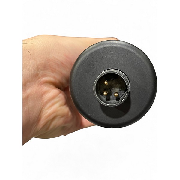 Used Slate Digital ML1 Condenser Microphone