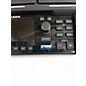 Used Alesis STRIKE MULTIPAD Drum Machine thumbnail