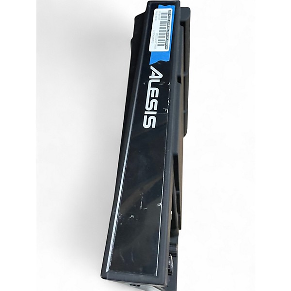 Used Alesis STRIKE MULTIPAD Drum Machine