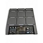 Used Alesis STRIKE MULTIPAD Drum Machine