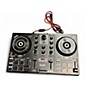 Used Hercules DJ DJLEARNING KIT DJ Package