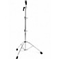 Used DW DW 7710 Cymbal Stand thumbnail