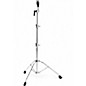 Used DW DW 7710 Cymbal Stand