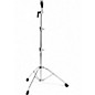 Used DW DW 7710 Cymbal Stand thumbnail