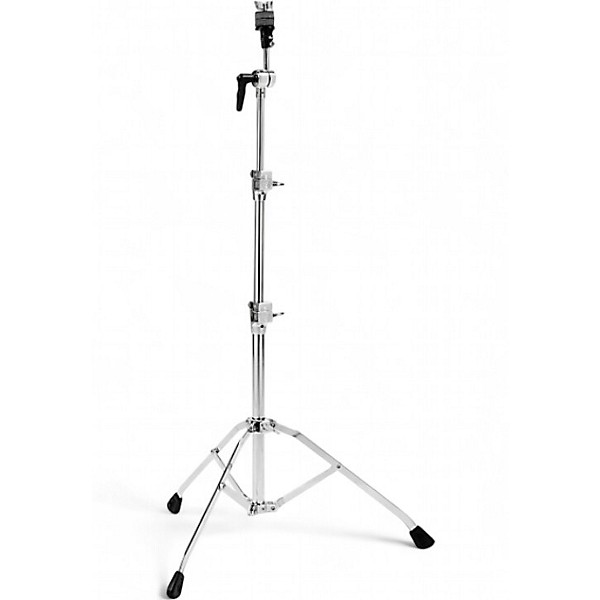 Used DW DW 7710 Cymbal Stand