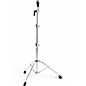 Used DW DW 7710 Cymbal Stand