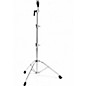 Used DW DW 7710 Cymbal Stand
