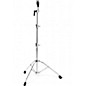 Used DW DW 7710 Cymbal Stand