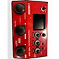 Used BOSS VE22 Effect Pedal thumbnail