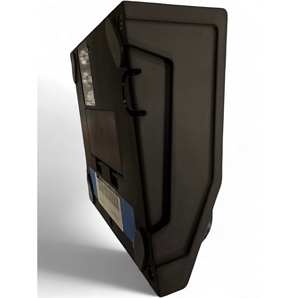 Used BOSS VE22 Effect Pedal