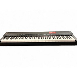 Used Williams Allegro 88 Key Digital Piano