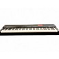 Used Williams Allegro 88 Key Digital Piano thumbnail
