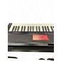 Used Williams Allegro 88 Key Digital Piano