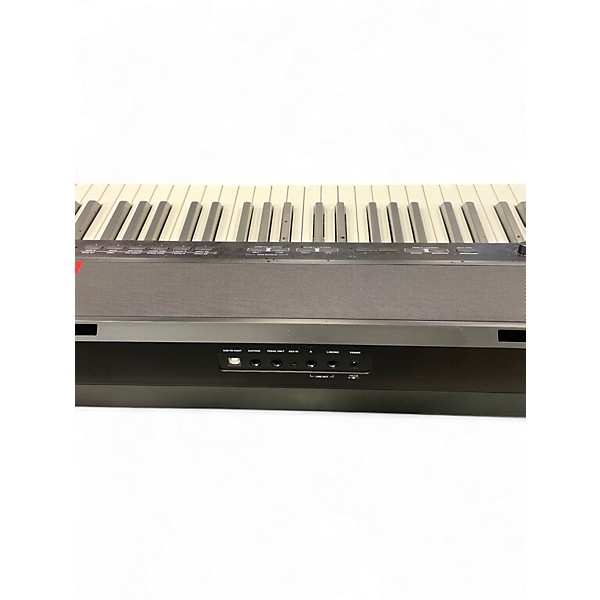 Used Williams Allegro 88 Key Digital Piano
