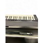 Used Williams Allegro 88 Key Digital Piano