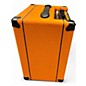 Used Orange Amplifiers Crush Bass 25 Bass Combo Amp