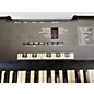 Used Studiologic SL880 MIDI Controller