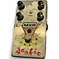 Used MXR DOOKIE Effect Pedal thumbnail