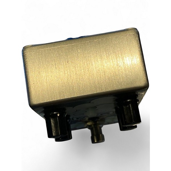 Used MXR DOOKIE Effect Pedal